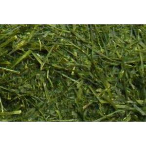 新茶 深蒸し茶煎茶 「特撰 八十八夜茶」 静岡茶 200g入り 共栄製茶農協の深蒸し茶 ご予約受付中|maru33|02