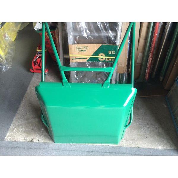 除雪・雪よけ くじら印 鉄製スノーダンプキック付 プロ御用達品 : 丸由