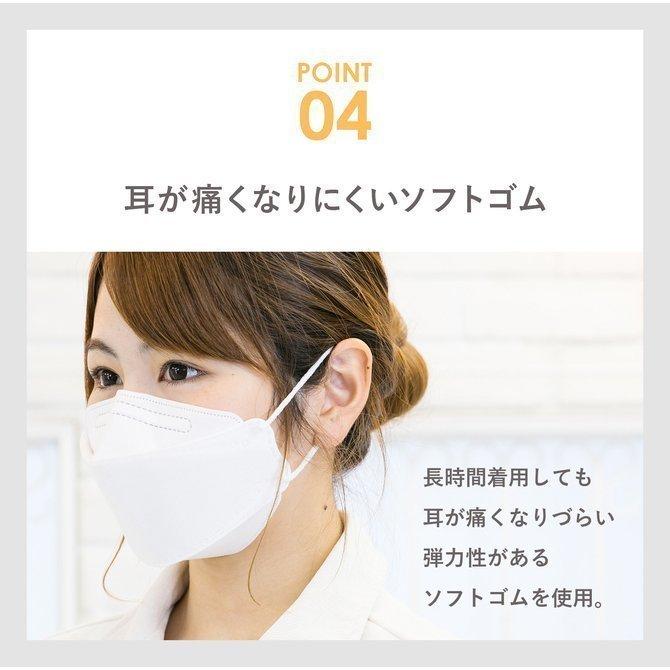 大阪超高品質 マスク0枚 ウイルス対策 個包装 韓国製 正規品 使い捨て 大人用 き可能 Oskdu O2 O2マスク 0x N95 Ds2 Ffp2同等 Kf94 4層構造 直送送料無料 Www Roylesbrook Lancs Sch Uk