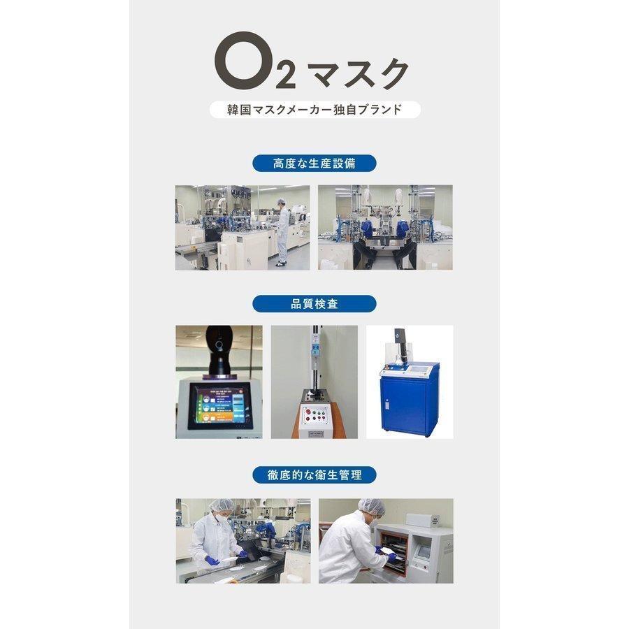 大阪超高品質 マスク0枚 ウイルス対策 個包装 韓国製 正規品 使い捨て 大人用 き可能 Oskdu O2 O2マスク 0x N95 Ds2 Ffp2同等 Kf94 4層構造 直送送料無料 Www Roylesbrook Lancs Sch Uk