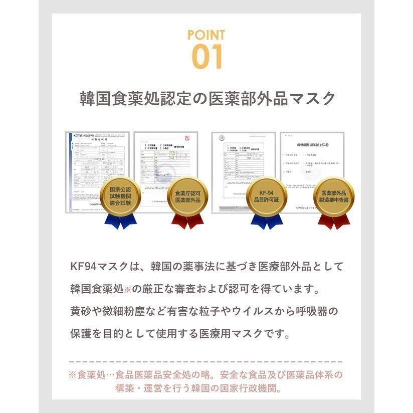 大阪超高品質 マスク0枚 ウイルス対策 個包装 韓国製 正規品 使い捨て 大人用 き可能 Oskdu O2 O2マスク 0x N95 Ds2 Ffp2同等 Kf94 4層構造 直送送料無料 Www Roylesbrook Lancs Sch Uk