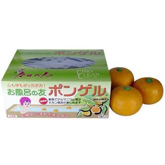 お風呂の友・ポンゲル : マルアイドラッグ - 通販 - Yahoo!ショッピング