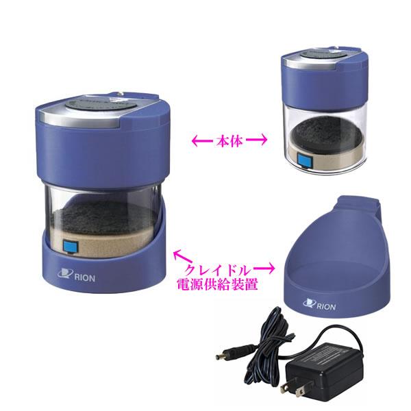 リオン リオネット クイックエイド(本体) : マルアイドラッグ - 通販