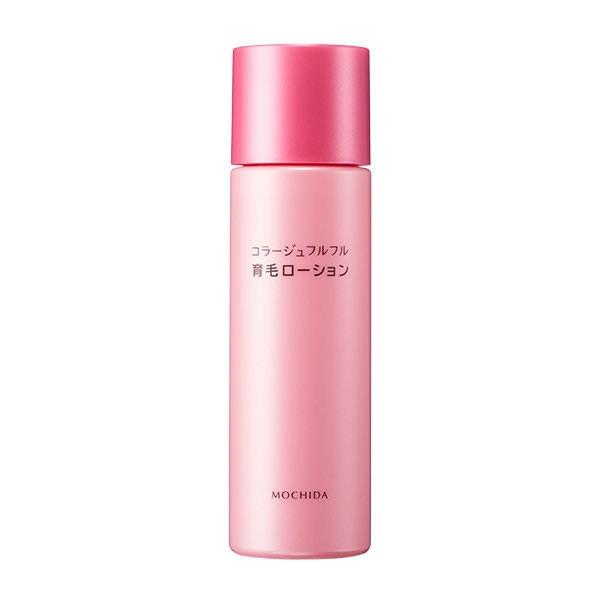 持田ヘルスケア コラージュフルフル育毛ローション120mL【医薬部外品