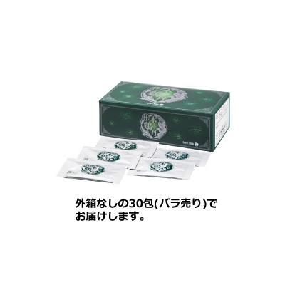 木鶏丹(もっけいたん)5粒×30袋【賞味期限2026年1月以降 木鶏丹(もっけいたん)5粒×30袋【賞味期限2026年1月以降