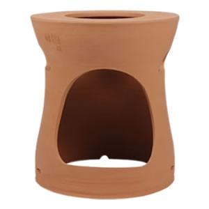 よもぎ蒸し黄土イス 送料無料 代引不可 日時指定不可 M 2650 01 格安販売 マルアイドラッグ 通販 Yahoo ショッピング