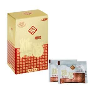 シーキン細粒(3g×30袋) 椎菌 シイタケ菌糸抽出物 : マルアイ