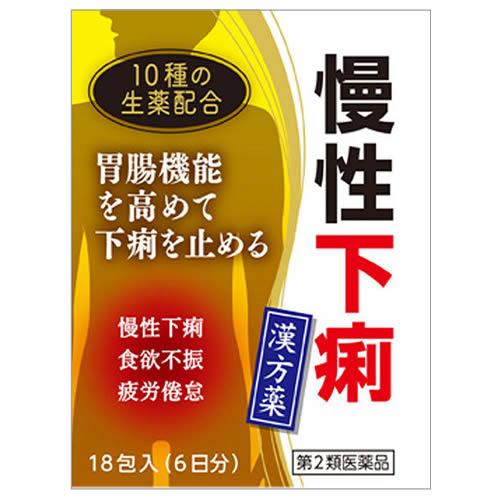 小太郎さま専用 小太郎漢方製薬 漢方薬 滋養強壮剤 補中益気湯エキス錠N