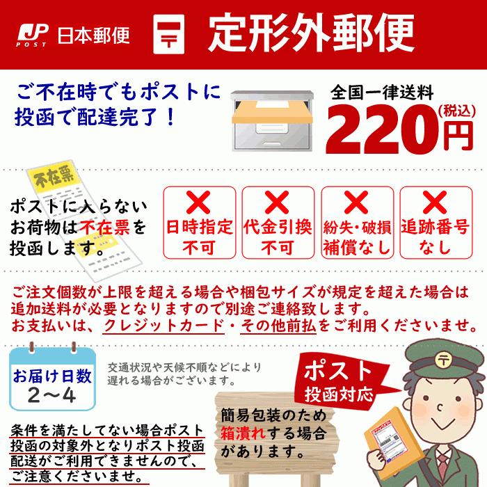 54%OFF!】 第3類医薬品 ナリーゼEXクリーム 40g babylonrooftop.com.au 54%OFF!】 第3類医薬品 ナリーゼEXクリーム 40g babylonrooftop.com.au