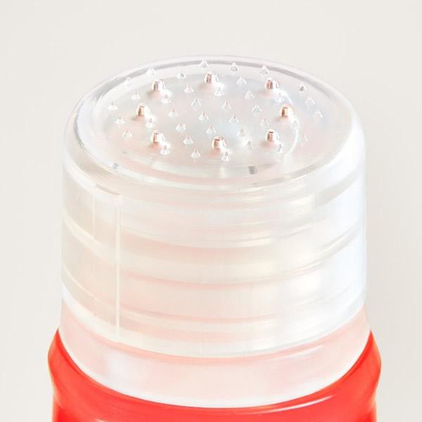 ★新品未開封★CONC リンクル インジェクション 目元 口元美容液 ユーグレナ ユーグレナ CONC リンクル インジェクション 2.5ml|美容液