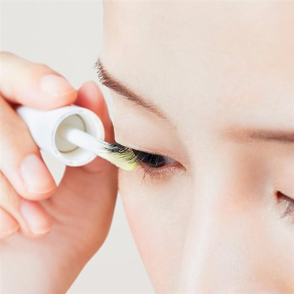 ユーグレナ CONC(コンク) アイラッシュブーストセラム4.5mL＜まつ毛