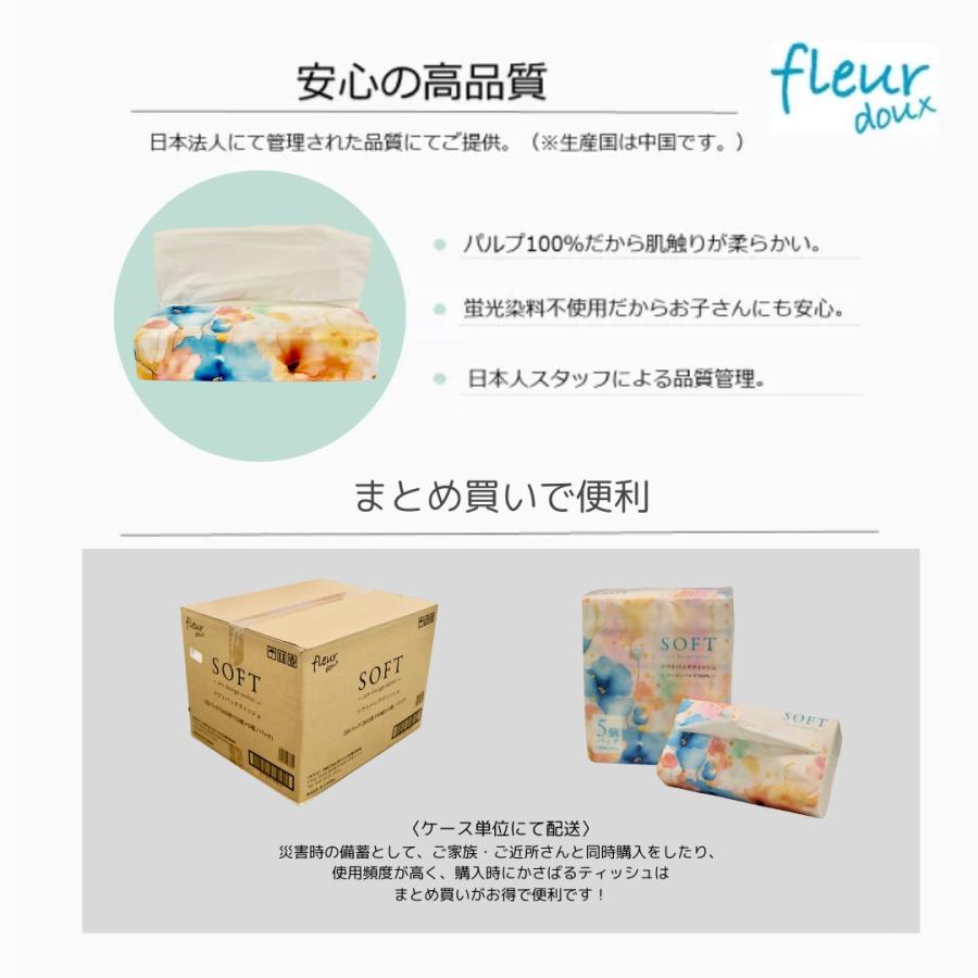 ティッシュ ティッシュペーパー ティシュペーパー ティッシュペーパー