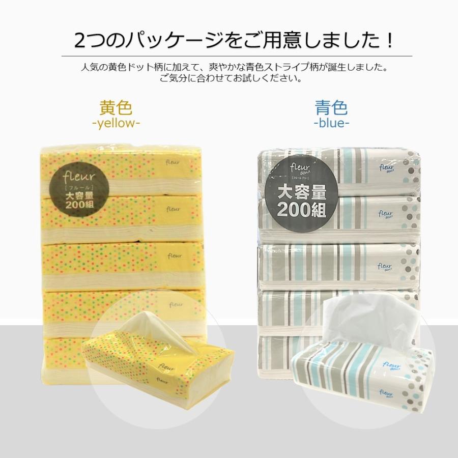 ティッシュ ティッシュペーパー ティシュペーパー ティッシュペーパー