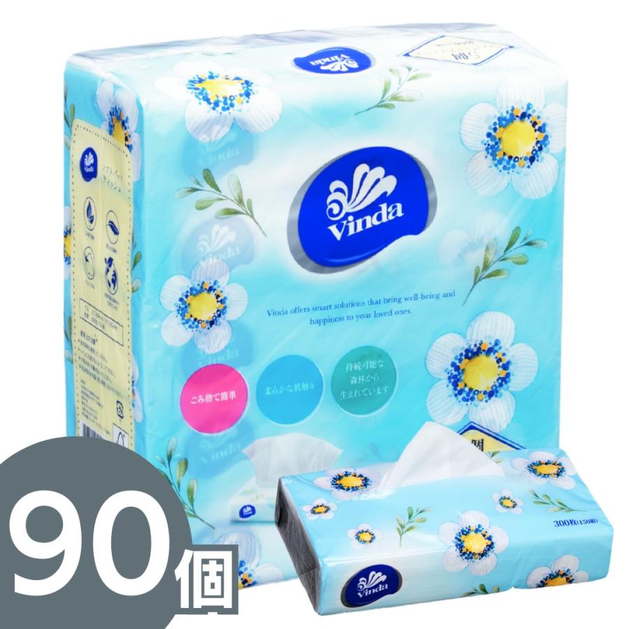 ティッシュ ティッシュペーパー ティシュペーパー ソフトパック