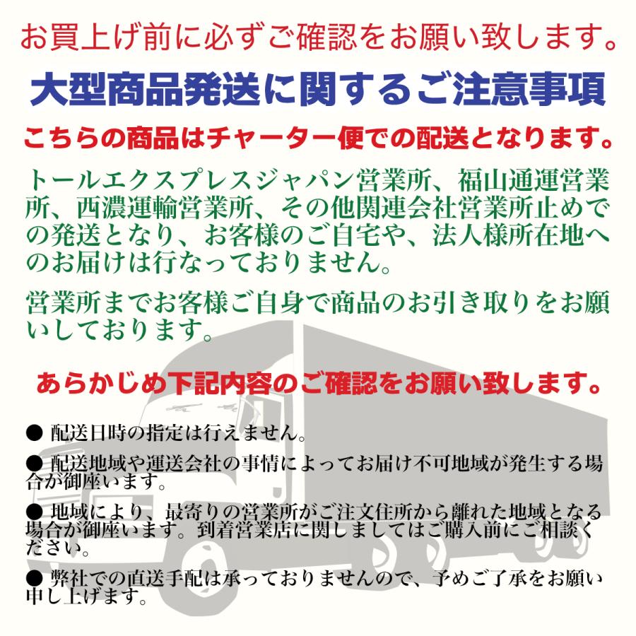 リフティングマグネット クレーン用 2000kg 2t 電源不要 超強力 リフティングマグネット クレーン用 2000kg 2t 電源不要 超強力