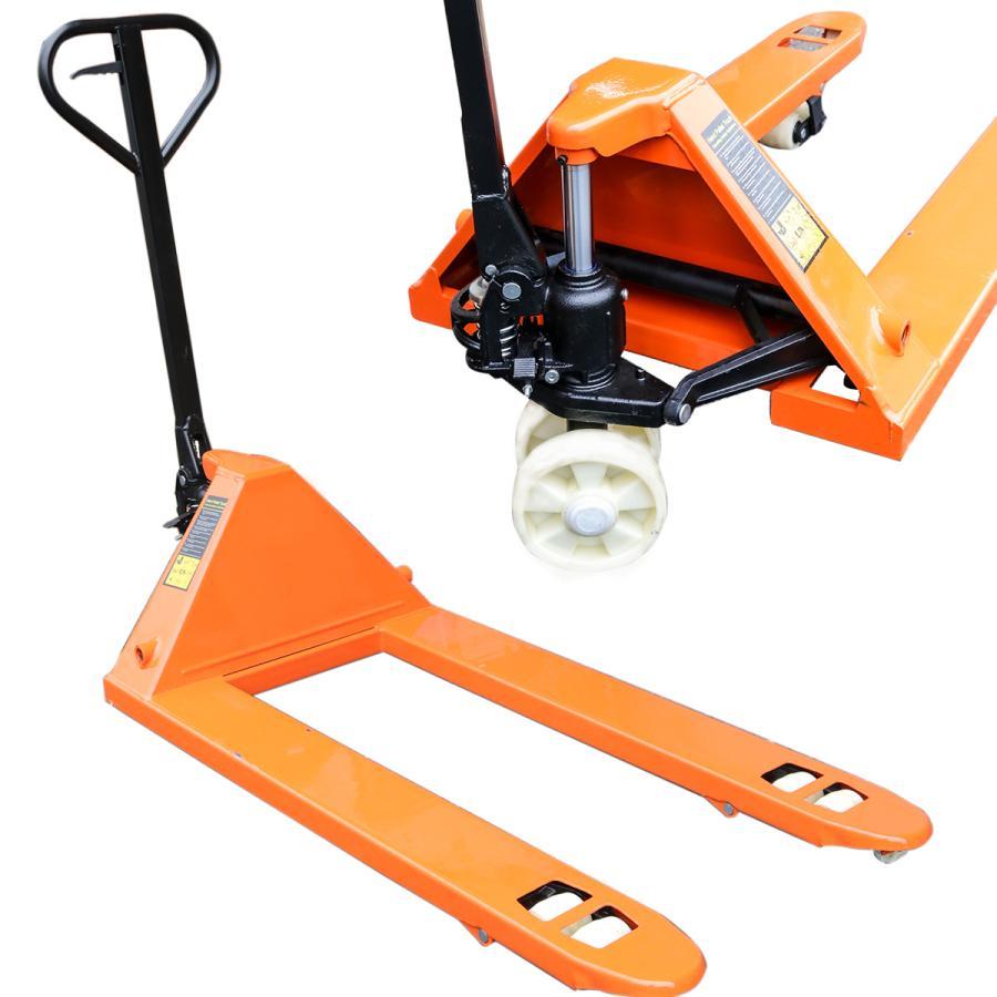 限定セール ハンドリフト 3000kg 3トン 3T ハンドパレット 限定セール ハンドリフト 3000kg 3トン 3T ハンドパレット