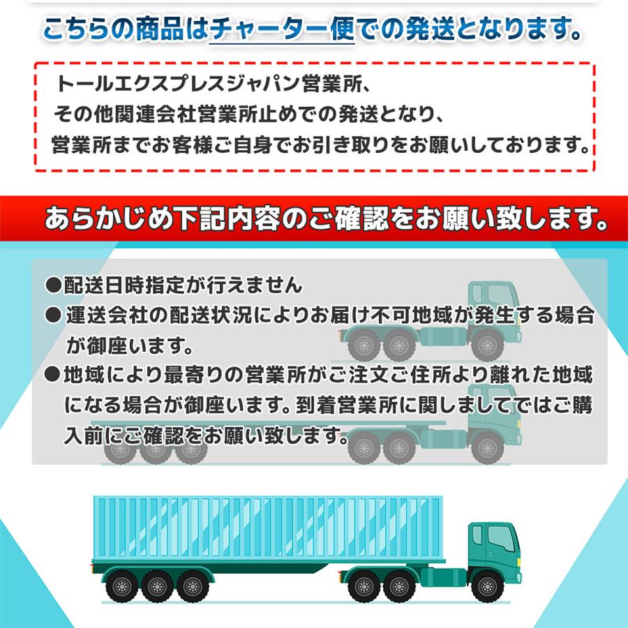　幅調整可1年保証日本語説明書ハンドフォークリフト最大積載2000kg幅320~730mm手動油圧式スタッカー台車ハンドパレット リフト 後輪ブレーキ付 |  | 09