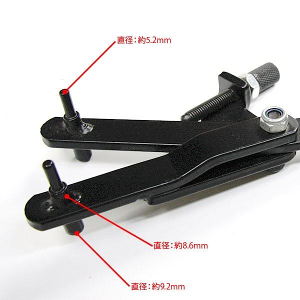 ようとる Vehicle Inspection Approaching] Talking about the parts replaced