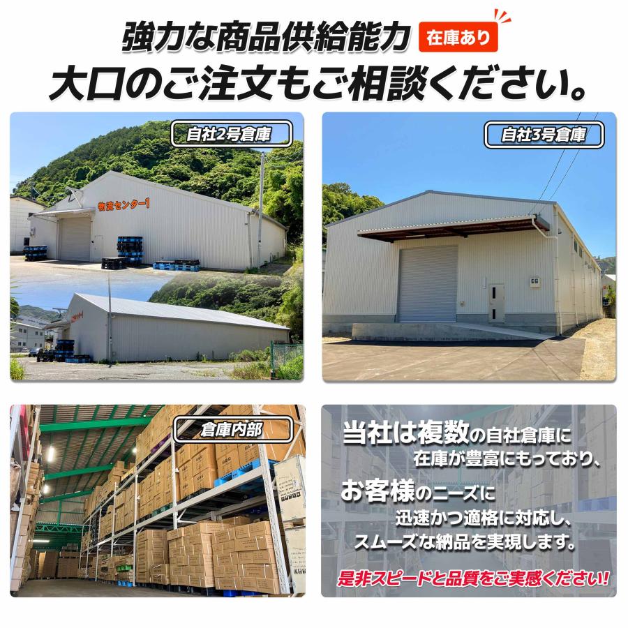 大売出し ガレージジャッキ 油圧式 1500kg（1.5T）軽量アルミスチール