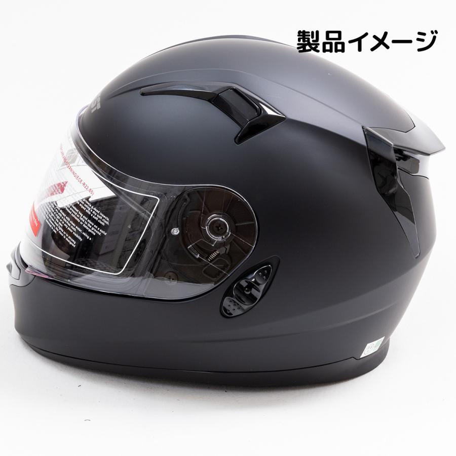 セール バイク用 ヘルメット フルフェイスヘルメット PSC/SG規格適合品