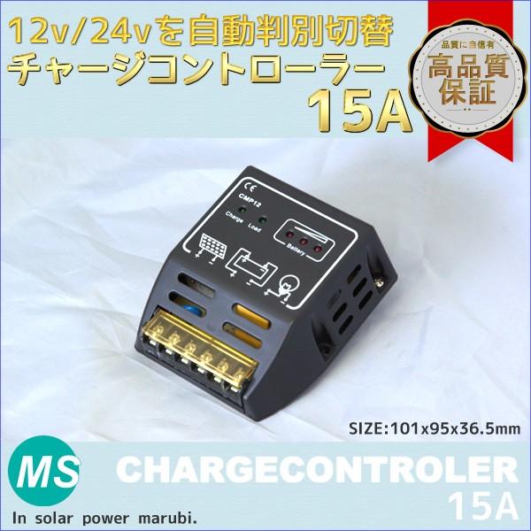 織部焼 大皿 三枚セット 美濃焼窯元 不動窯のオンラインショップ