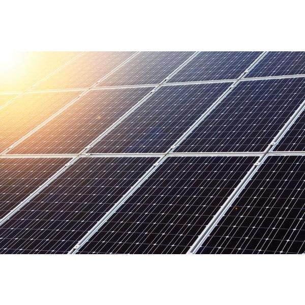 ソーラーパネル 190W 太陽電池 ソーラーパネル190w 太陽光発電_SN : 丸美 - 通販 - Yahoo