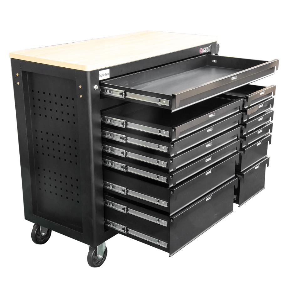 新品 未使用 未開封 大容量 ステンレス キャビネット 工具箱 ツール BOX 新品 未使用 未開封 大容量 ステンレス キャビネット 工具箱