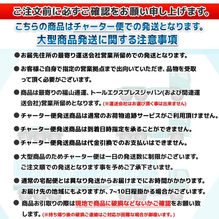 7段 キャビネット ツールボックス 工具箱 工具 ガレージ 深浅型