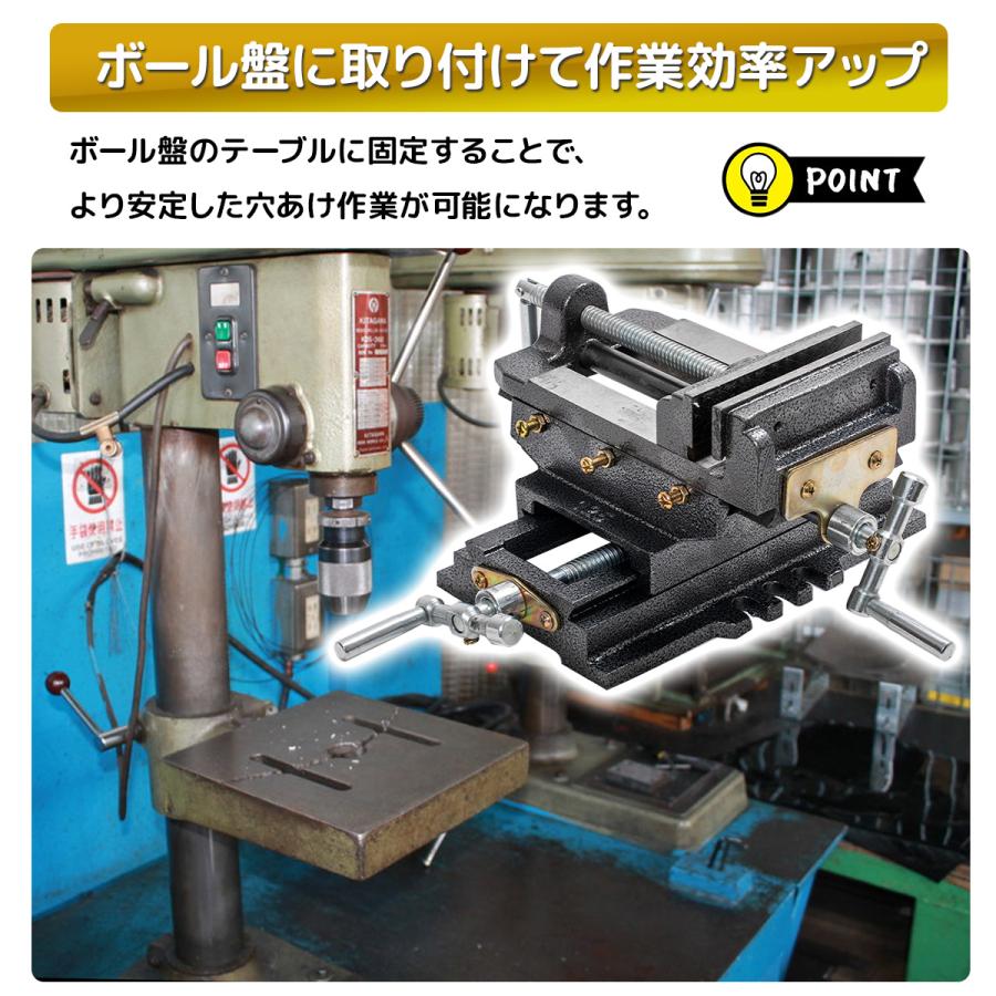 キッチン・食器 h*w様 RMA 純チタン まな板 キッチンツール