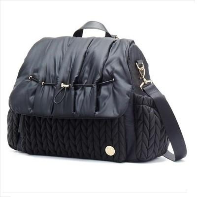 日本製/今治産 HAPP ハップ Levy Backpack レヴィバックパック 3wayで