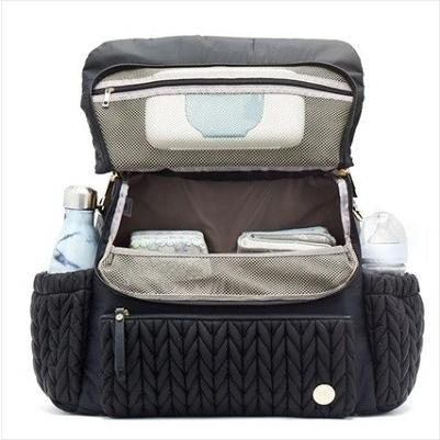 日本製/今治産 HAPP ハップ Levy Backpack レヴィバックパック 3wayで