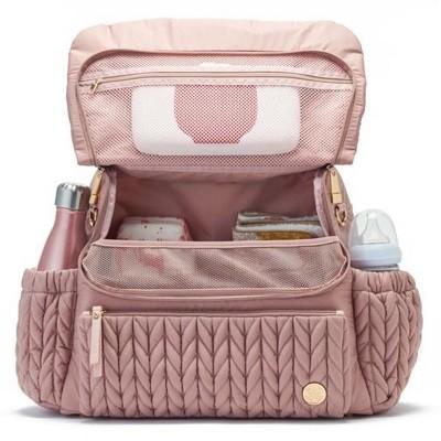 日本製/今治産 HAPP ハップ Levy Backpack レヴィバックパック 3wayで