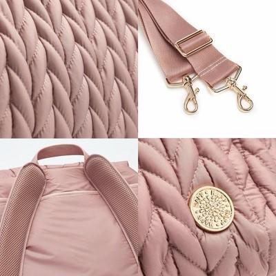 日本製/今治産 HAPP ハップ Levy Backpack レヴィバックパック 3wayで
