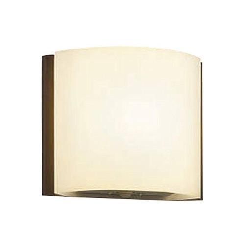 売り切れ必至 コイズミ照明 ブラケットライト トイレ用人感センサブラケット 人感センサマルチタイプ 電球色 Abl 新品即決 Zoetalentsolutions Com