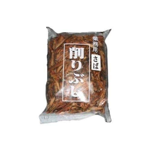 日本最大級 金虎 カツオ節 さば節 鯖厚削り 1ケース 1 10袋入 送料込 Www Thedailyspud Com