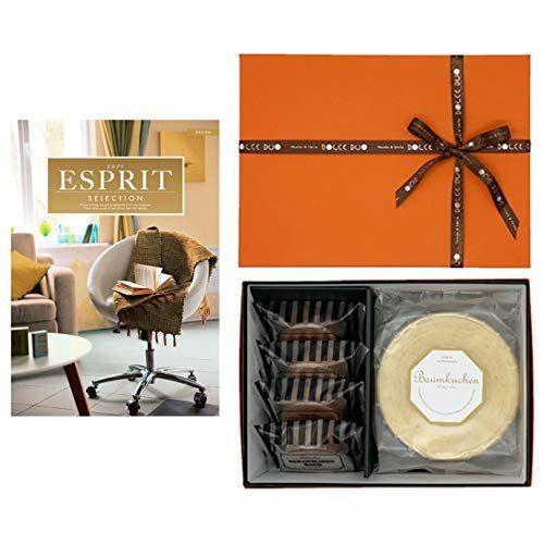 60 Off カタログギフト 円コース お菓子セット 総額円 お中元 お歳暮 結婚 出産 内祝い ギフト プレゼント Dam 018 楽天 Zoetalentsolutions Com