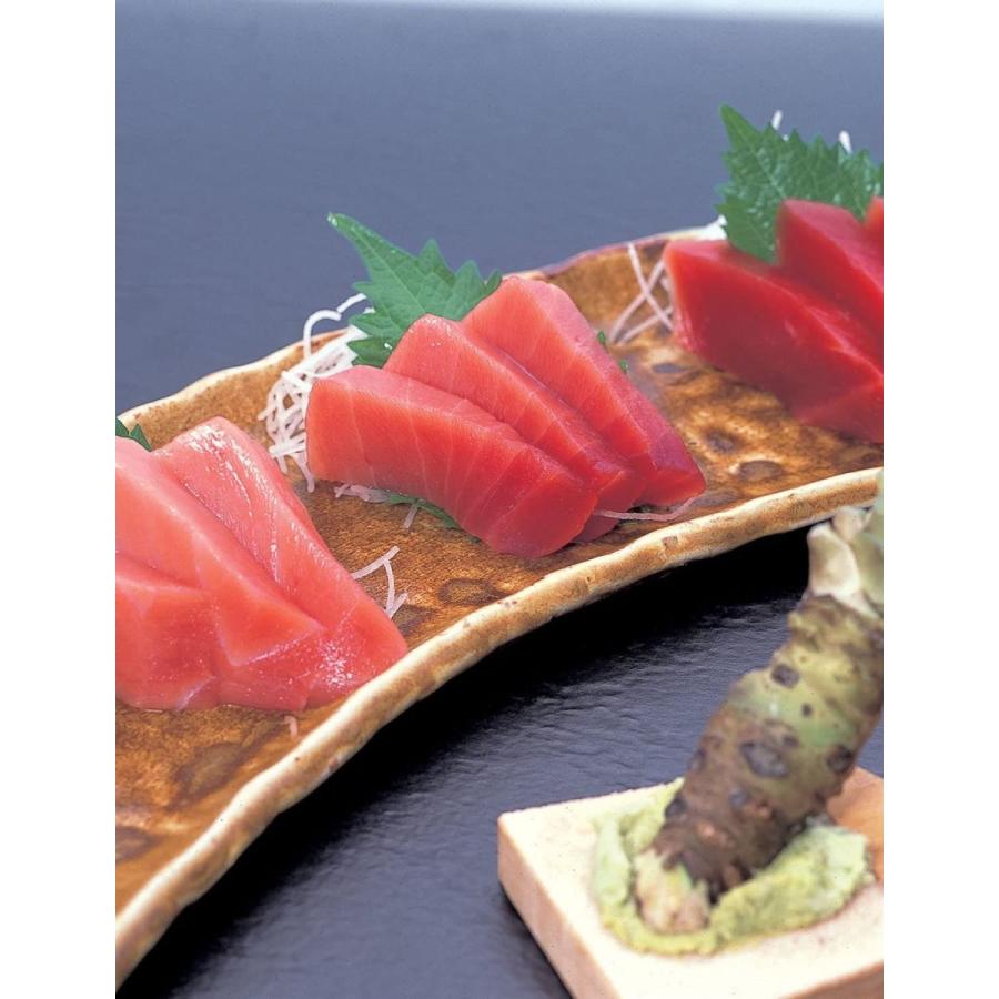 Web限定 マグロ マグロ刺身 ギフト プレゼント 天然南まぐろ三昧 大トロ 中トロ 赤身 驚きの値段 Zoetalentsolutions Com