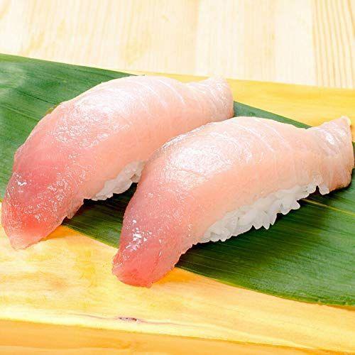 大流行中 築地の王様 マグロ トロ ビンチョウマグロ 2kg プレミアムセレクト びんとろ 保存版 Atinkaonline Com