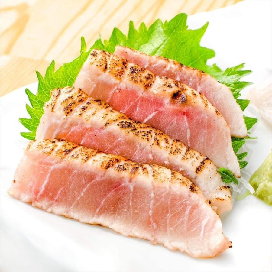 最新コレックション 築地の王様 マグロ 極上 メカジキ 4kg 前後 カジキマグロ 刺身 Ok Marucoマーケット 通販 Yahoo ショッピング メーカー包装済 Demogate Com