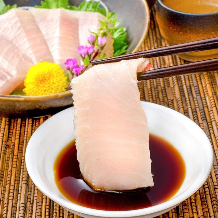 最新コレックション 築地の王様 マグロ 極上 メカジキ 4kg 前後 カジキマグロ 刺身 Ok Marucoマーケット 通販 Yahoo ショッピング メーカー包装済 Demogate Com