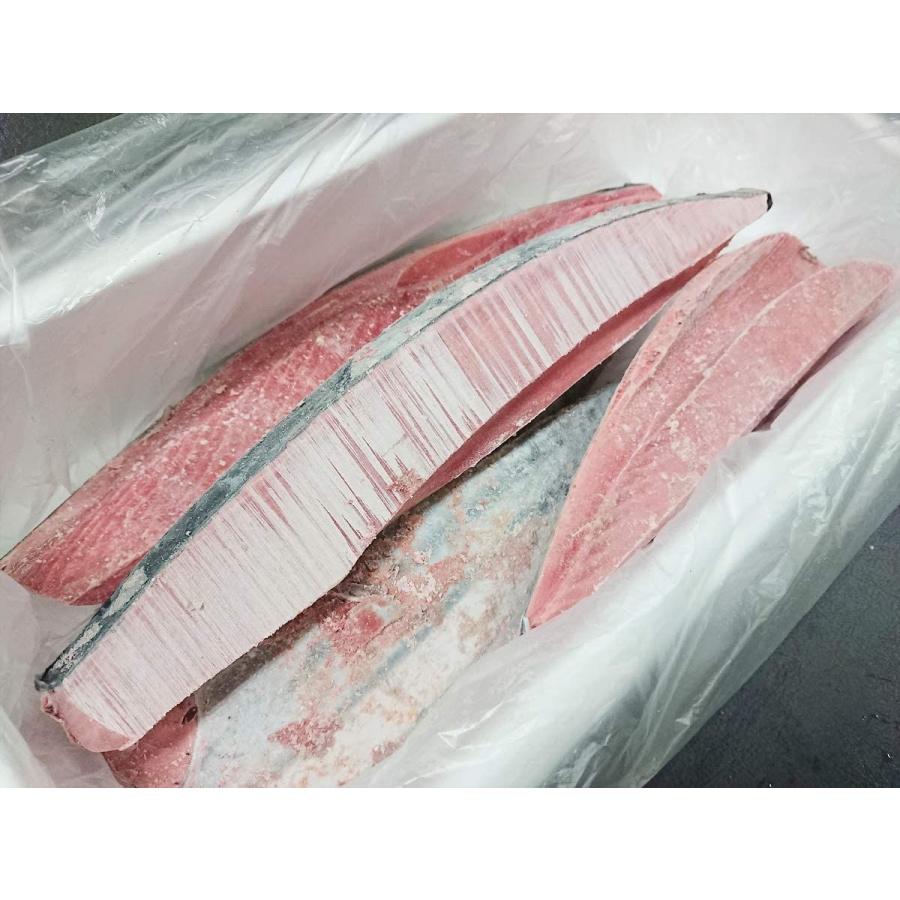 早割クーポン 金華かつお 一本釣り 4 5上 3kg 皮付き血合い取り かつお赤身 かつお カツオ 鰹 お刺身 お寿司 赤身 金華山沖 水産フーズ 国際ブランド Zoetalentsolutions Com