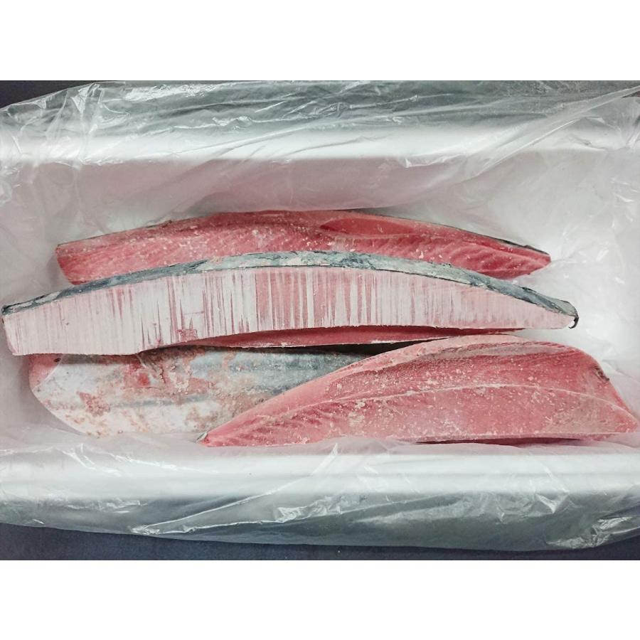 早割クーポン 金華かつお 一本釣り 4 5上 3kg 皮付き血合い取り かつお赤身 かつお カツオ 鰹 お刺身 お寿司 赤身 金華山沖 水産フーズ 国際ブランド Zoetalentsolutions Com