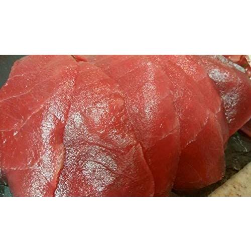 無料長期保証 天然メバチマグロの切り落とし 500g 5p 二印大島水産 本鮪にも劣らないおいしさ 人気の高いメバチまぐろの切り落とし 寿司ネタにはもちろ 全ての Zoetalentsolutions Com