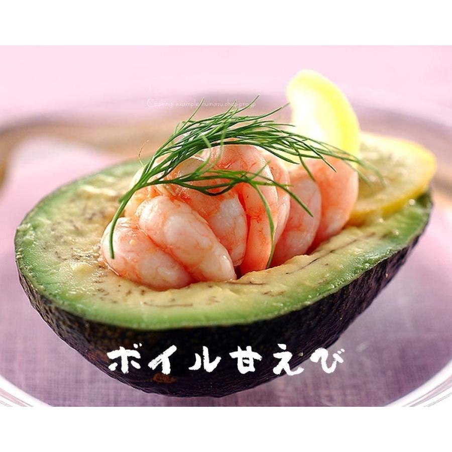 正規品 ボイル冷凍甘海老 5k 配送員設置送料無料 Zoetalentsolutions Com