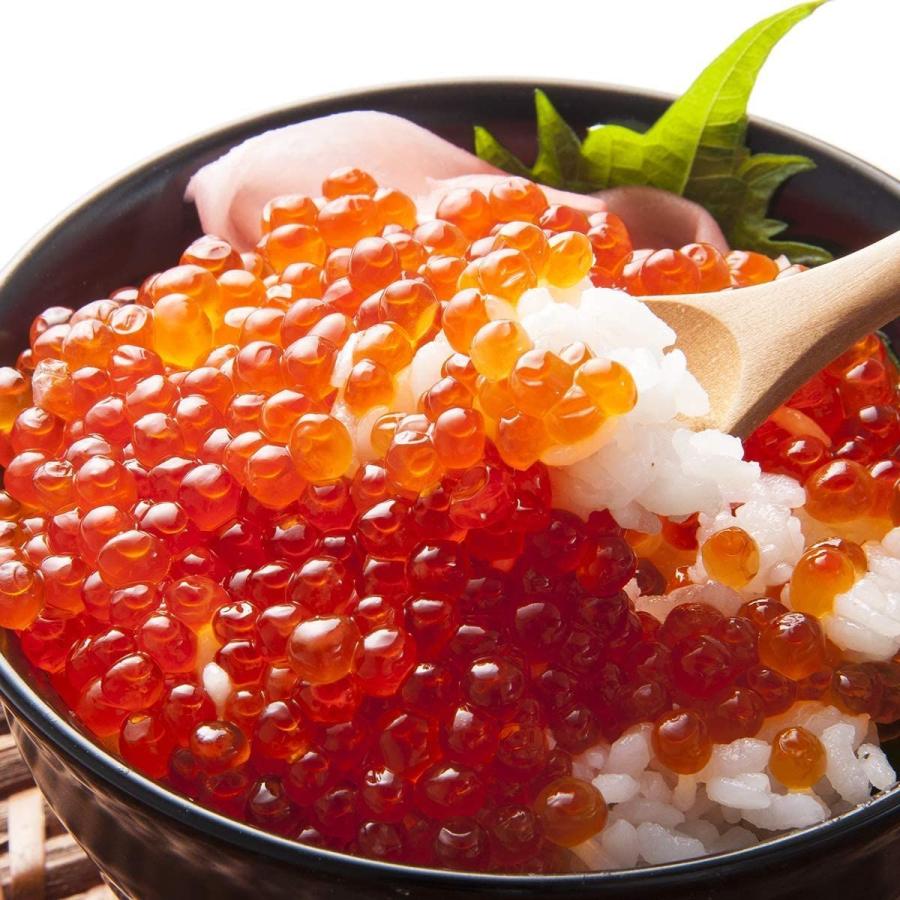 送料無料 いくら 油漬け 1 5kg 15人前以上 冷凍 長期保存可能 高知インター店 Cih Dev Humbird Com