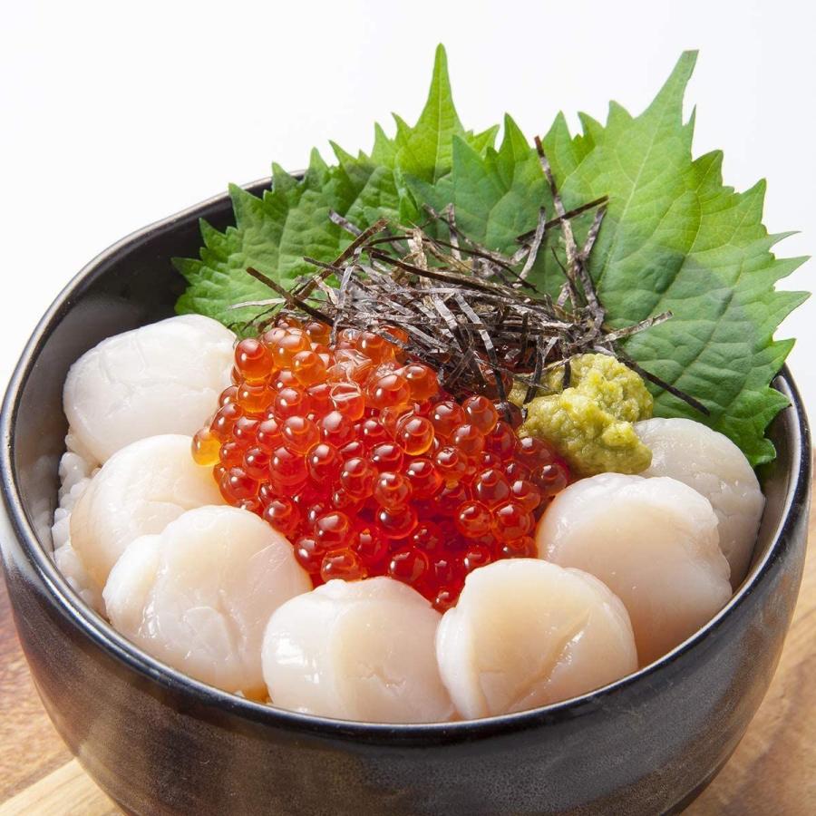 送料無料 いくら 油漬け 1 5kg 15人前以上 冷凍 長期保存可能 高知インター店 Cih Dev Humbird Com