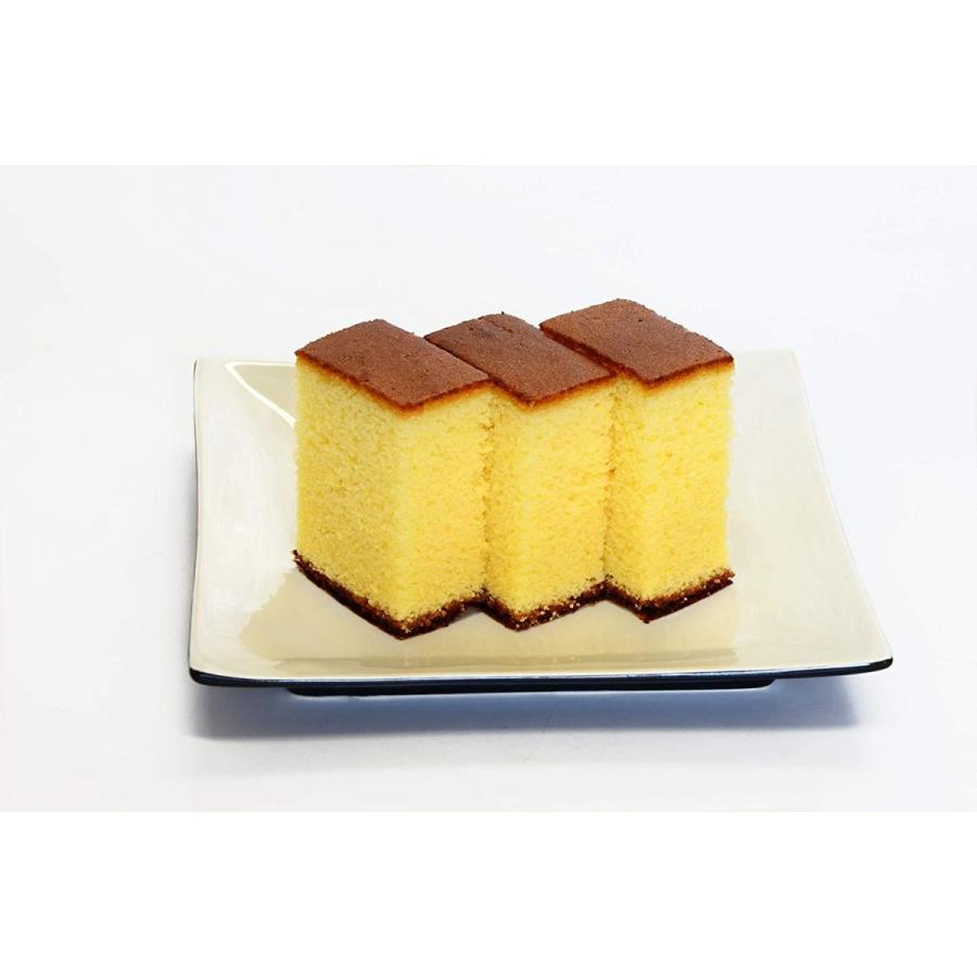 セール価格 長崎カステラ Wantannas Go Id