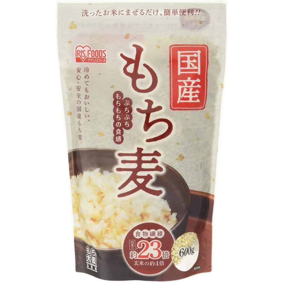 市場 創健社 太陽食品 国産はとむぎ粒