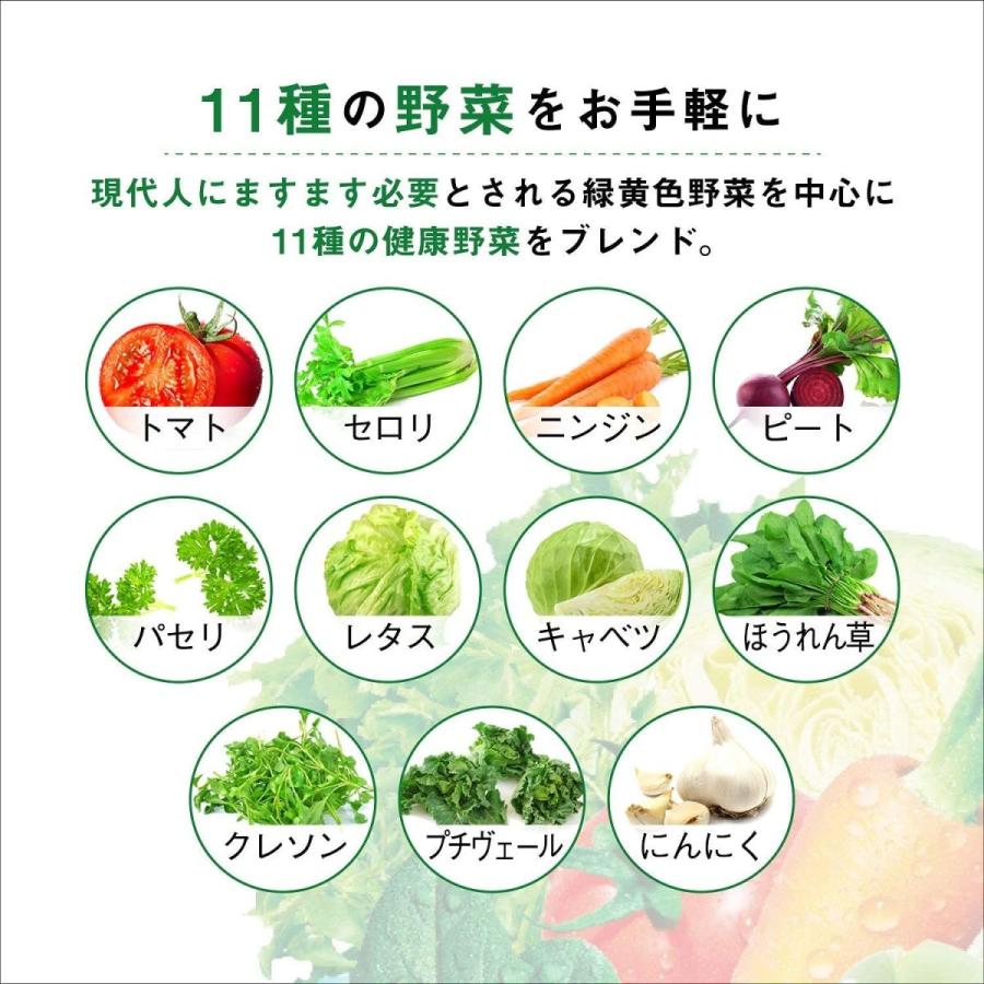 最新号掲載アイテム カゴメ 野菜ジュース食塩無添加 スマートpet 7ml 15本機能性表示食品 Cisama Sc Gov Br