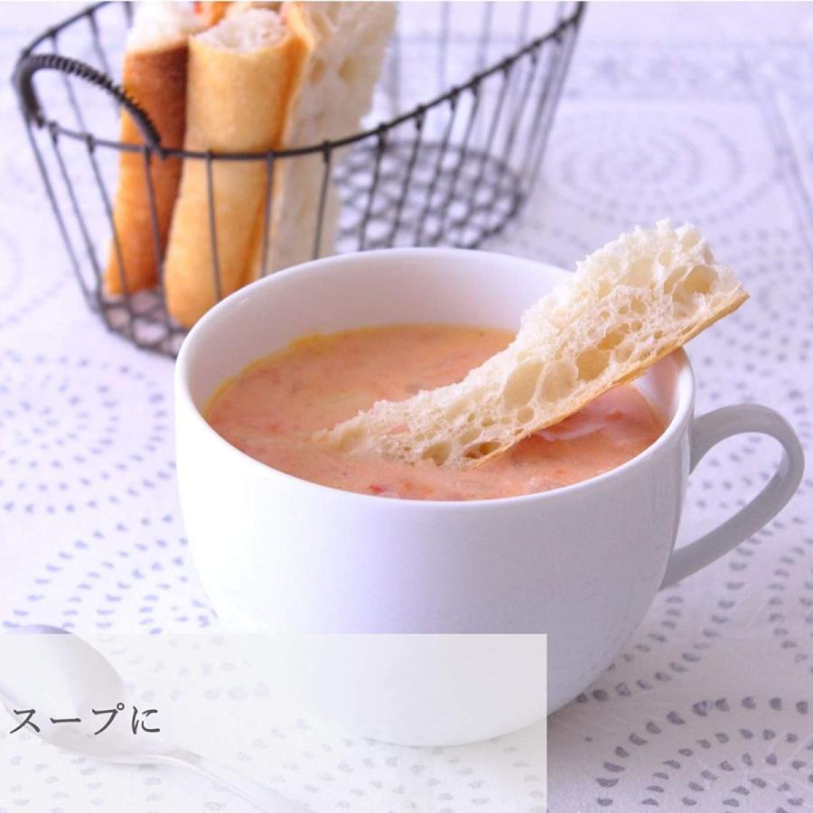 売り出し Alce Nero アルチェネロ 有機エキストラ ヴァージン オリーブオイル ドルチェ 500ml Cisama Sc Gov Br